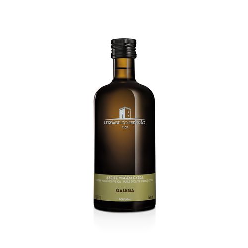 Azeite Esporão Galega Extra Virgem 500ml