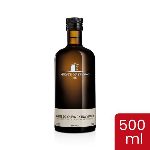 Azeite Esporão Extra Virgem 500ml