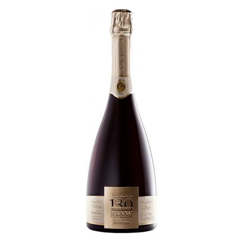 Espumante 130 Blanc de Blanc Valduga